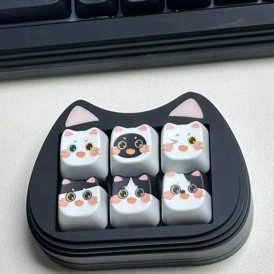 Toys e Sports