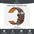 HD Coffee S