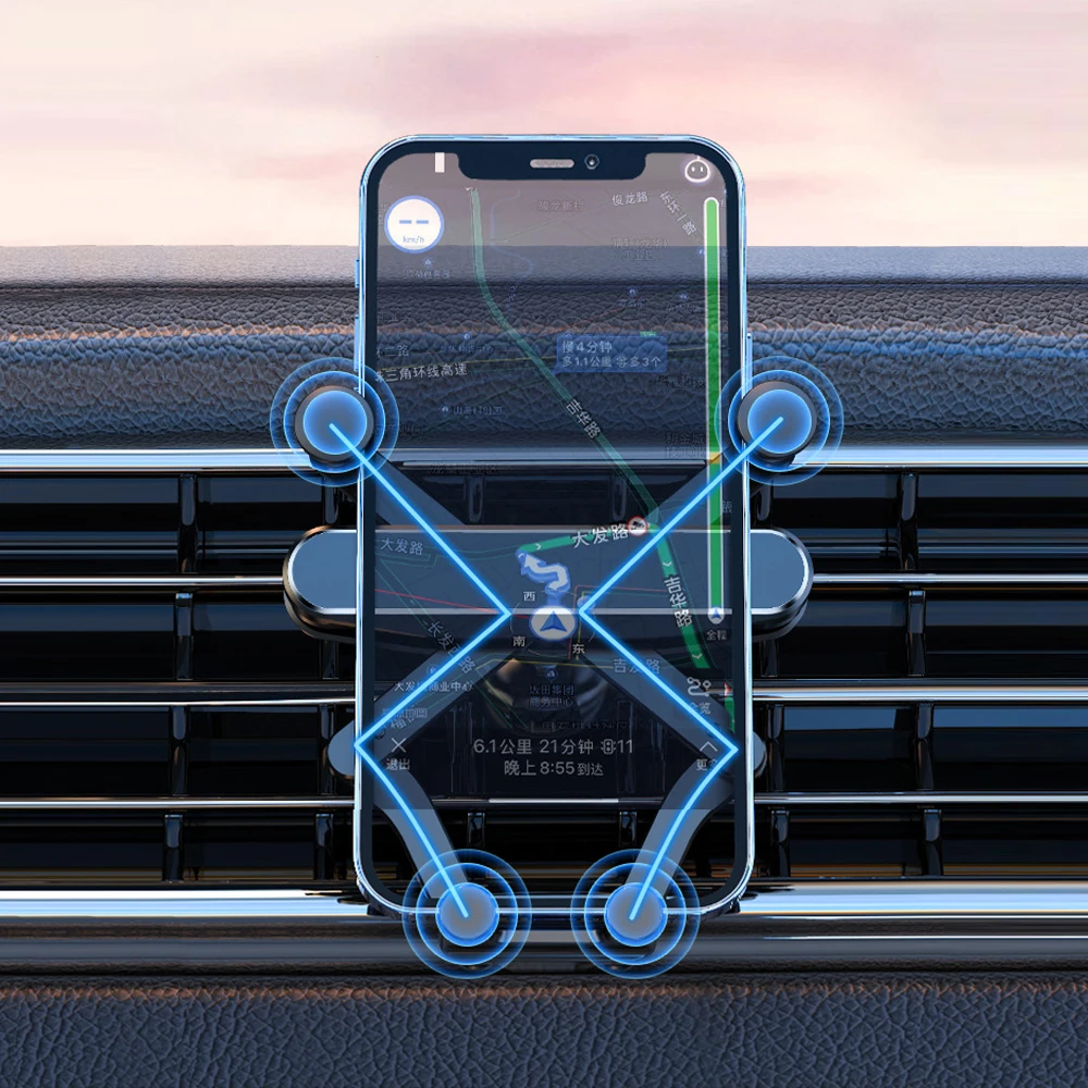 ڵ  Ʈ ޴ ġ ߷ , ڵ ׸ ׼, Acura MDX RDX TSX TL ILX TLX NSX RL CDX ZDX TLXL RLX