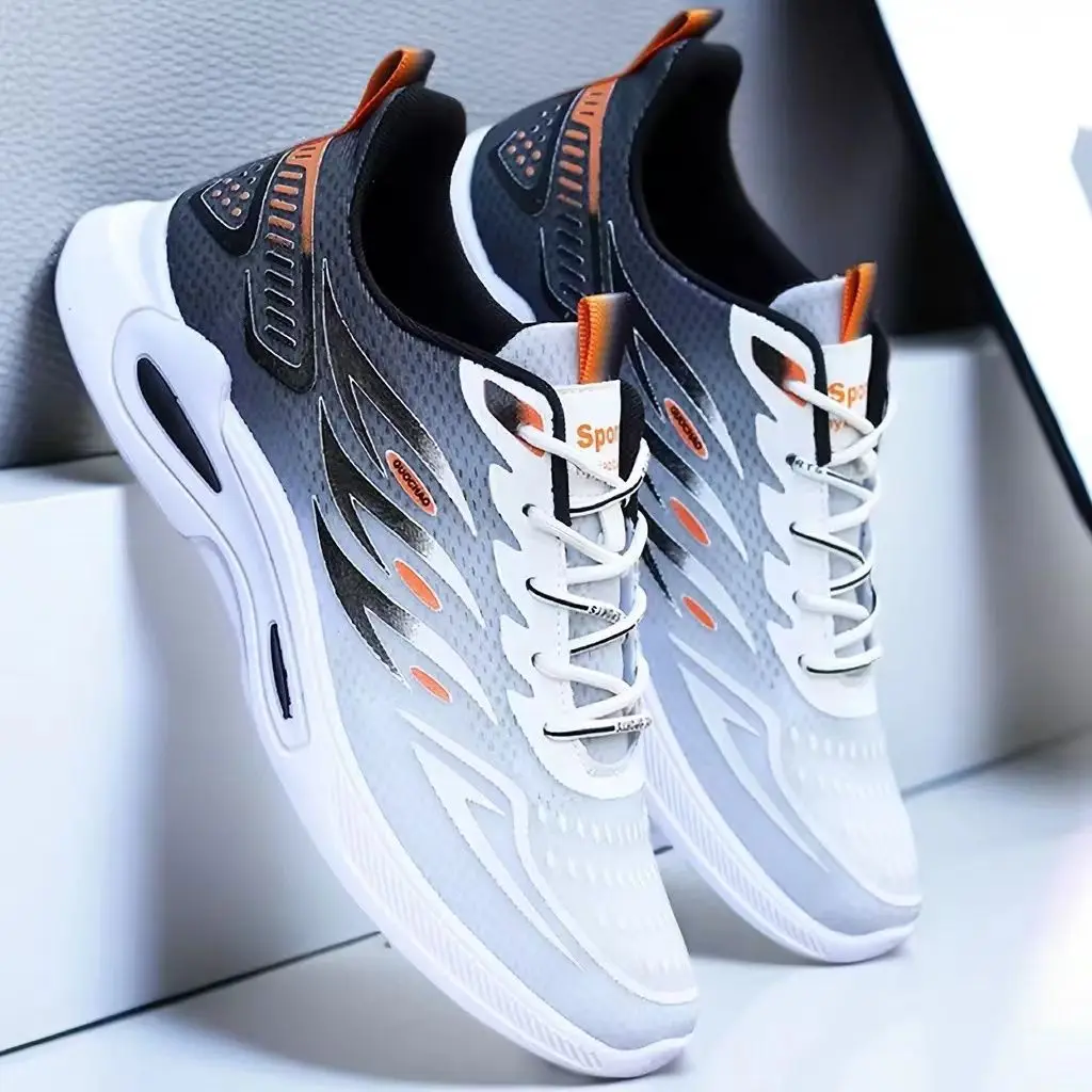MensShoes2024NewFashionandTrendyMeshSportsandCasualShoesStudentSoftSole.jpg