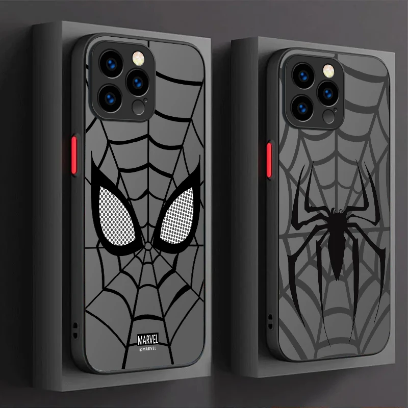 Spiderphone Sb79c7ddac9934d7289fd3ab477d2a8d3H.jpg