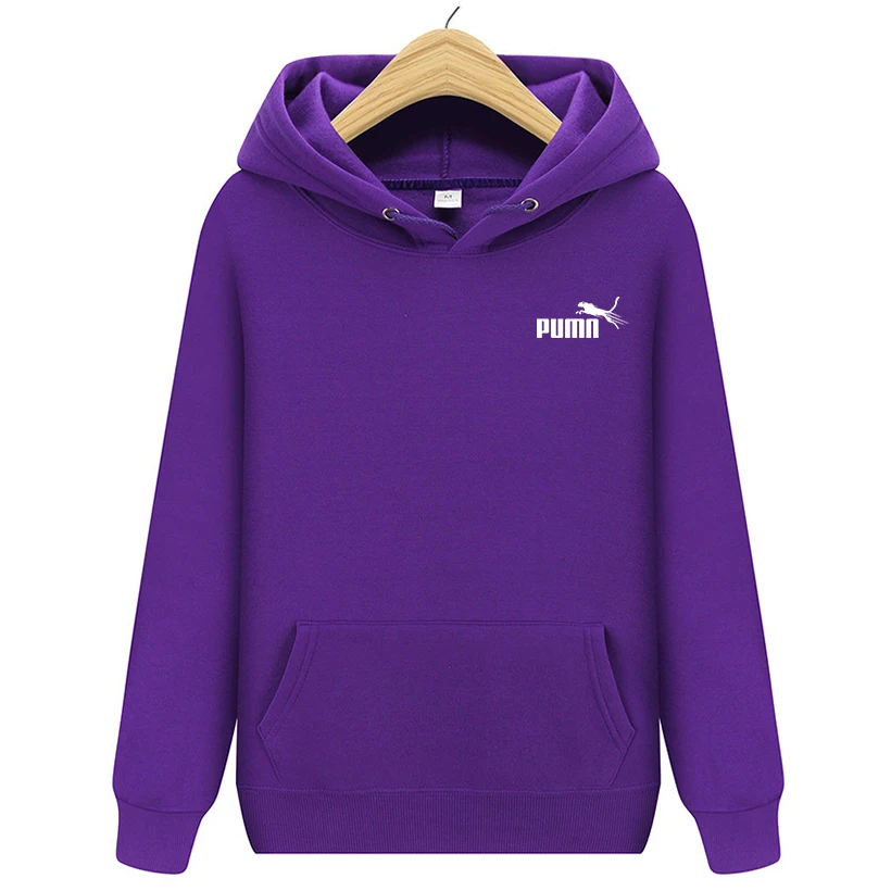 thumbnail image 1 of Corridos-Sudadera con capucha de Tumbados para hombre y mujer, jersey de manga larga con estampado de Natanael Cano, ropa de calle informal Harajuku, 1 of 5