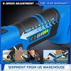20V Trimmer Saw Cordless Electric Multifunction Oscillating Tool 6 Variable Speed Renovator Multi-Tools Decoration by PROSTORMER 6