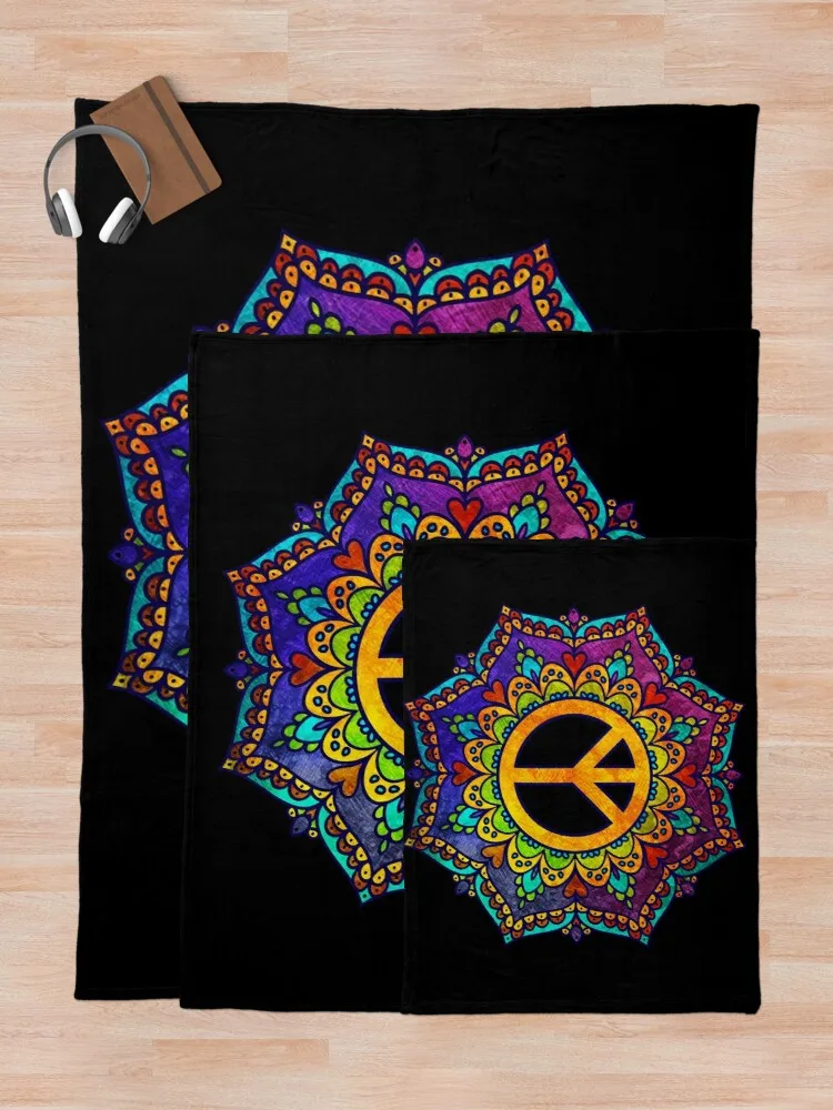 ��ȭ ���ٶ� ������ ��� ����� �� �ʼ�ǰ ��, ������