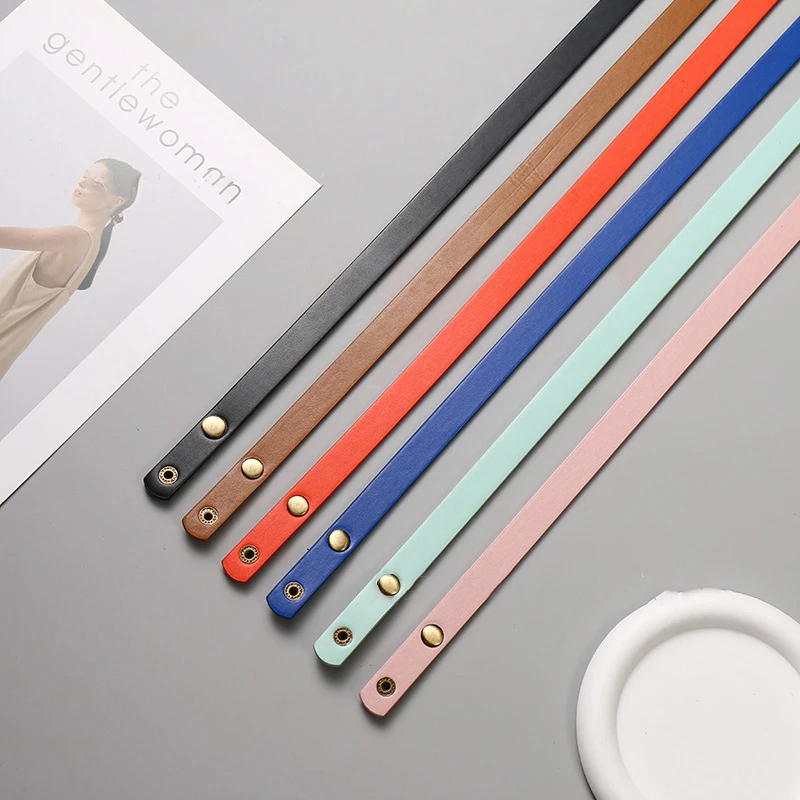 Рисунок 2 - 1,8x60 Античная Пряжка без давления