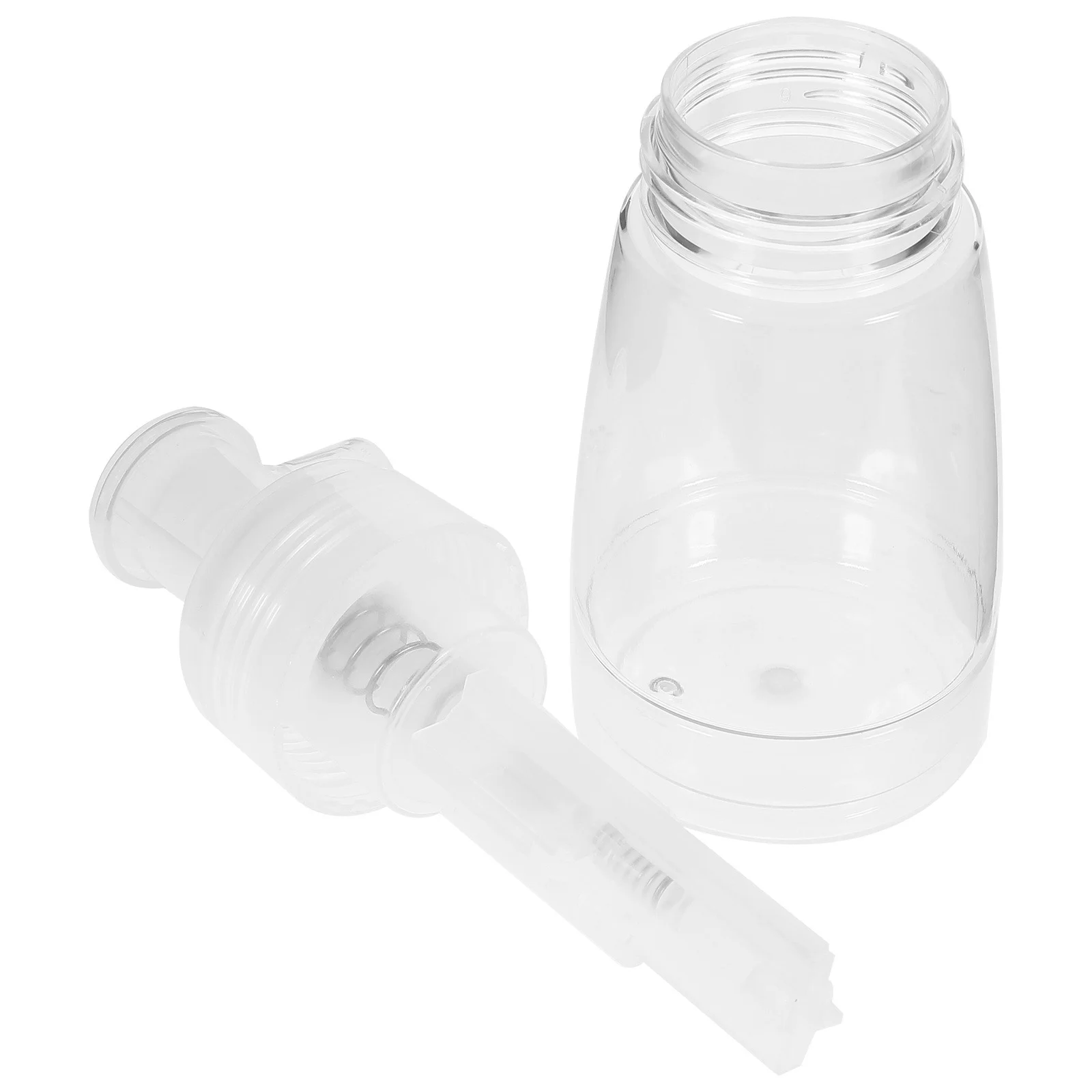 

Makeup Powder Spray Bottle Travel Perfume Fine Mist Sprayer The Pet Talcum Holder