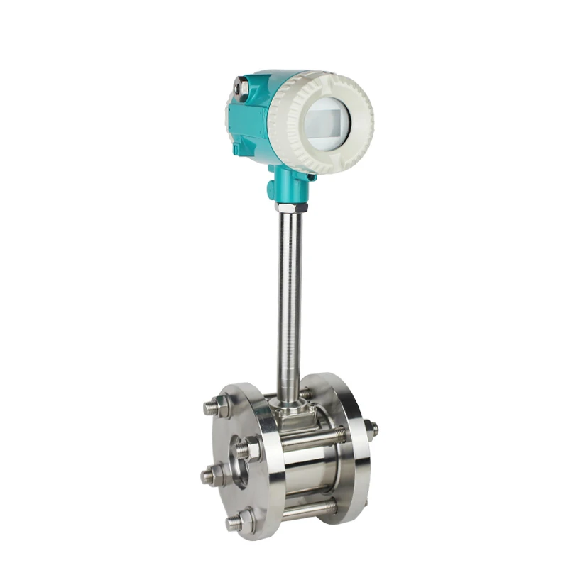 

Lugb flowmeters gas flow meter steam line for biogas half inches