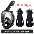 Black SM