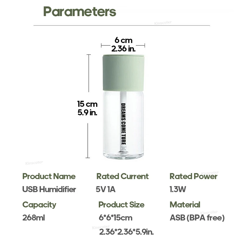 Slide image 13bf8f429c47406bbe72991703919c89