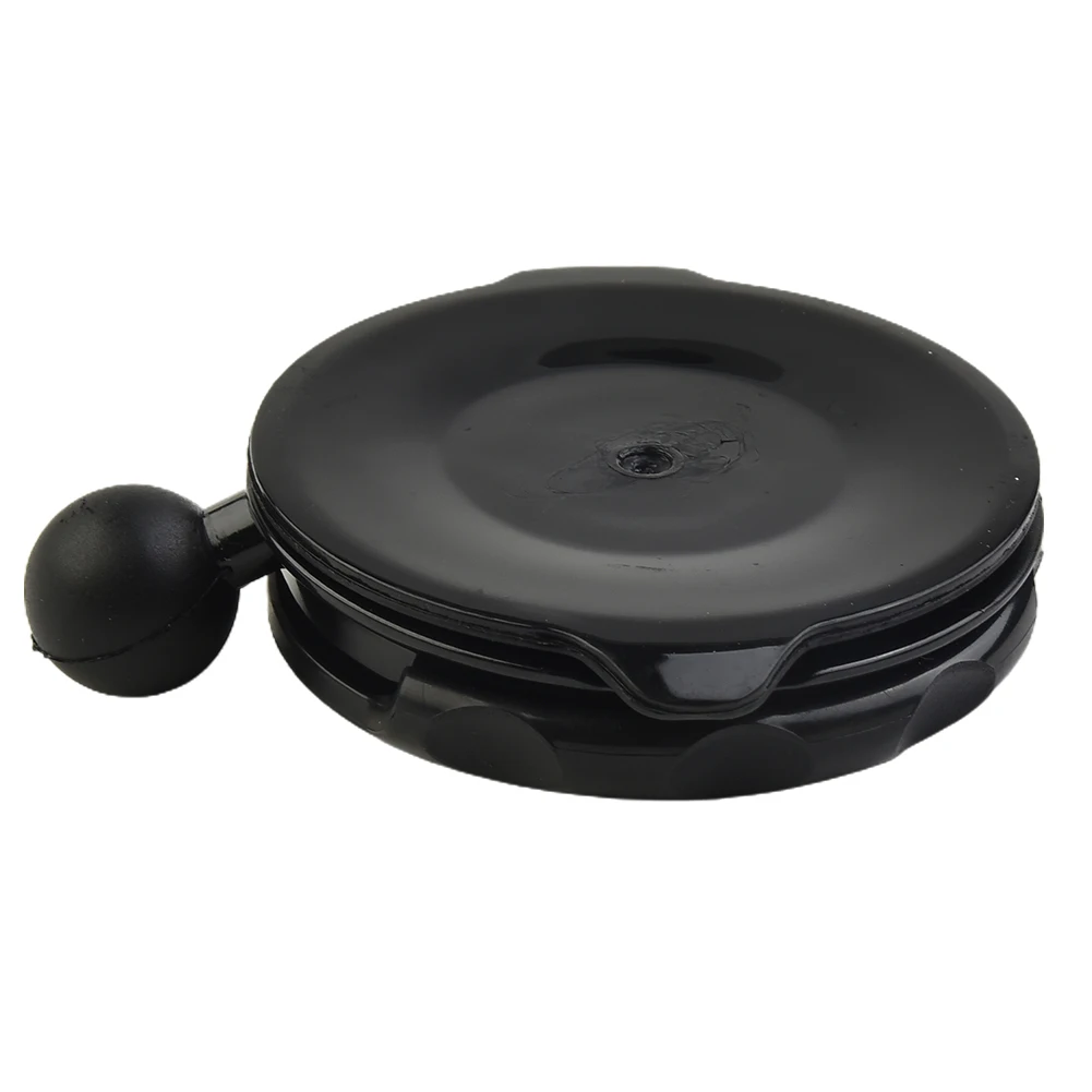 1pcs Car Windshield Suction Cups GPS Mount Holder For TomTom GO Live 800 825 Start 20 25 60 Via 100 110 120 125 130 135 1400 140