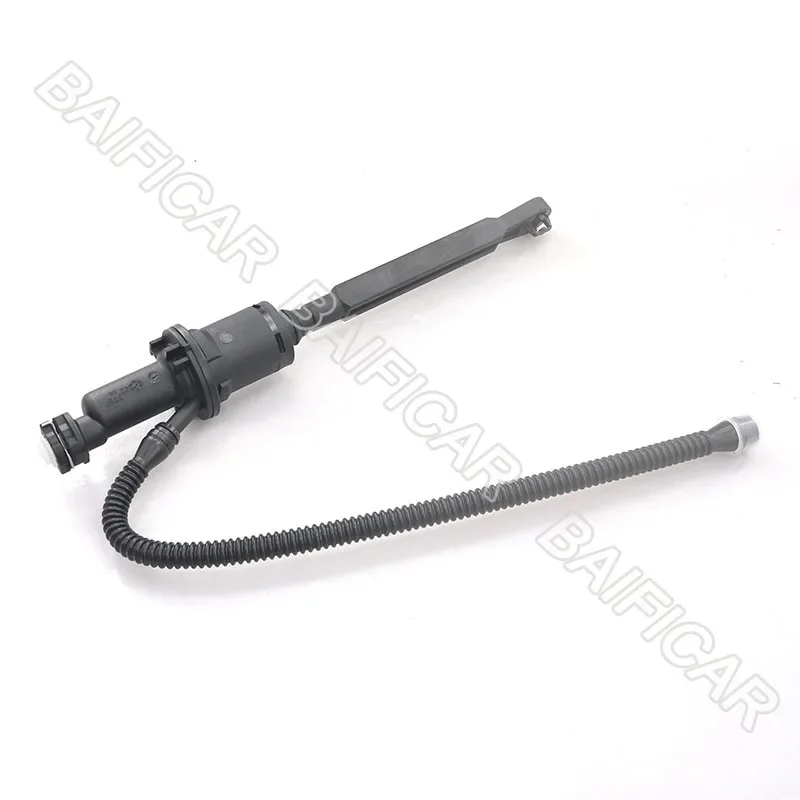 Baificar Genuine Clutch Master Cylinder 218215 For Peugeot 307 308 408 RCZ Citroen C4 2.0