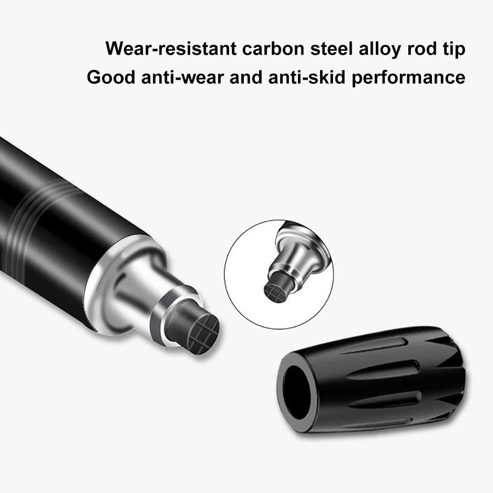 Slide image 21bbd8c571ad4fa4966204eeb128a278