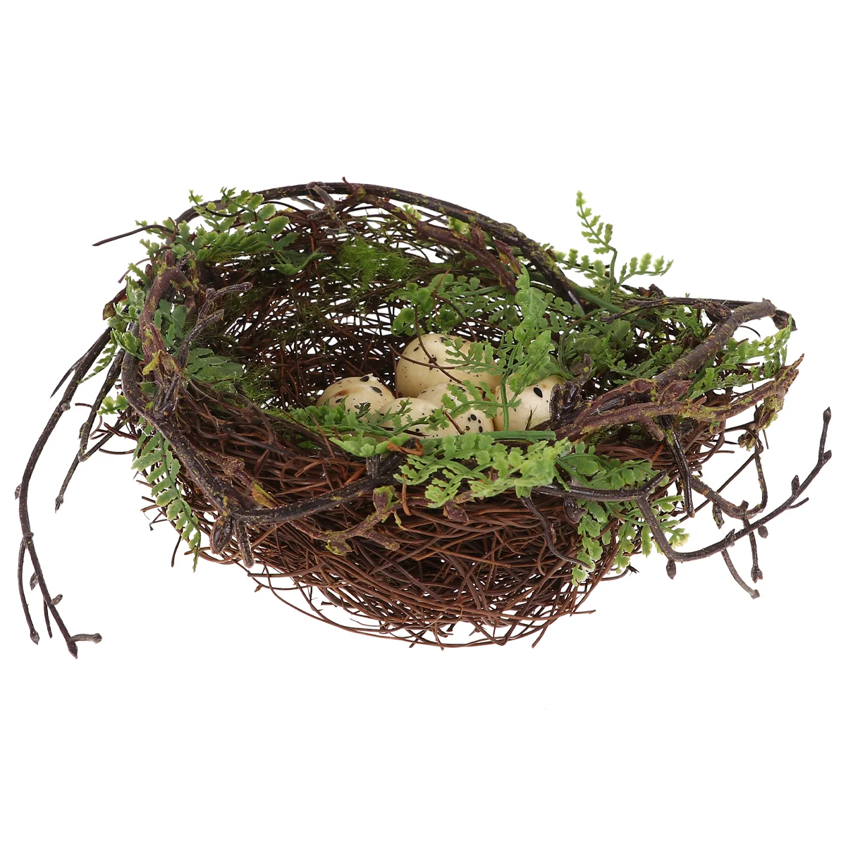 Nest create. Nest create