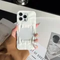 Milk White