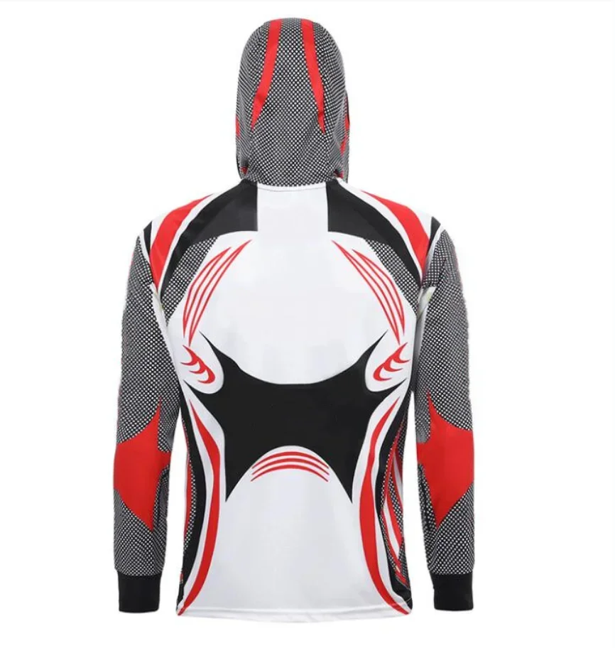 Slide image 34deaa87598a4a3998a694e01c8d2a62