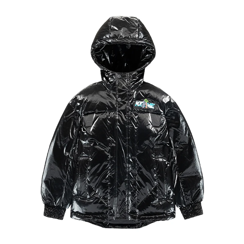 KELME-�β��� ������ ��ǳ ���� �ٿ� ��Ʈ �� ��Ŷ 5143YR3056, ��� �Ƿ�, ª�� ��Ʈ