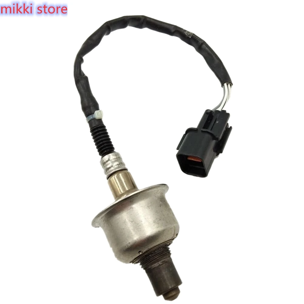 

39210-03050 Lambda зонд O2, кислородный датчик для Kia HYUNDAI ACCENT I20 I30 1.4L I10 1.0L 2010-2020 9025030007