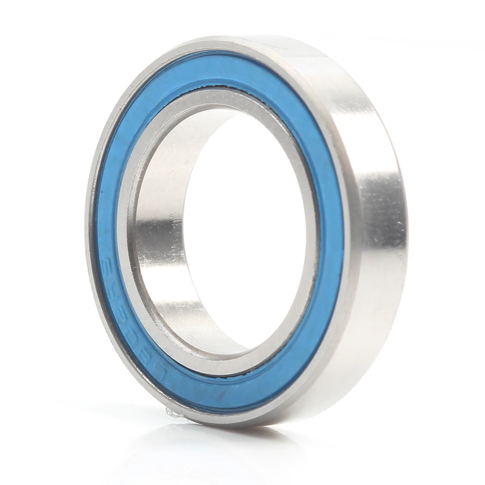 Beauty e Health