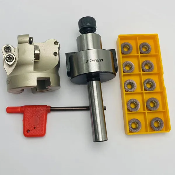 LDXU tool shop Store
