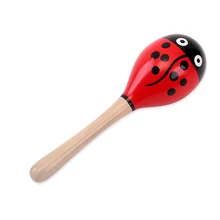  Baby Music Toys Children Musical Instruments Kids Learning Education For 1 2 3 4 5 6 Years Old Boys Girls Kinder Spielzeug 