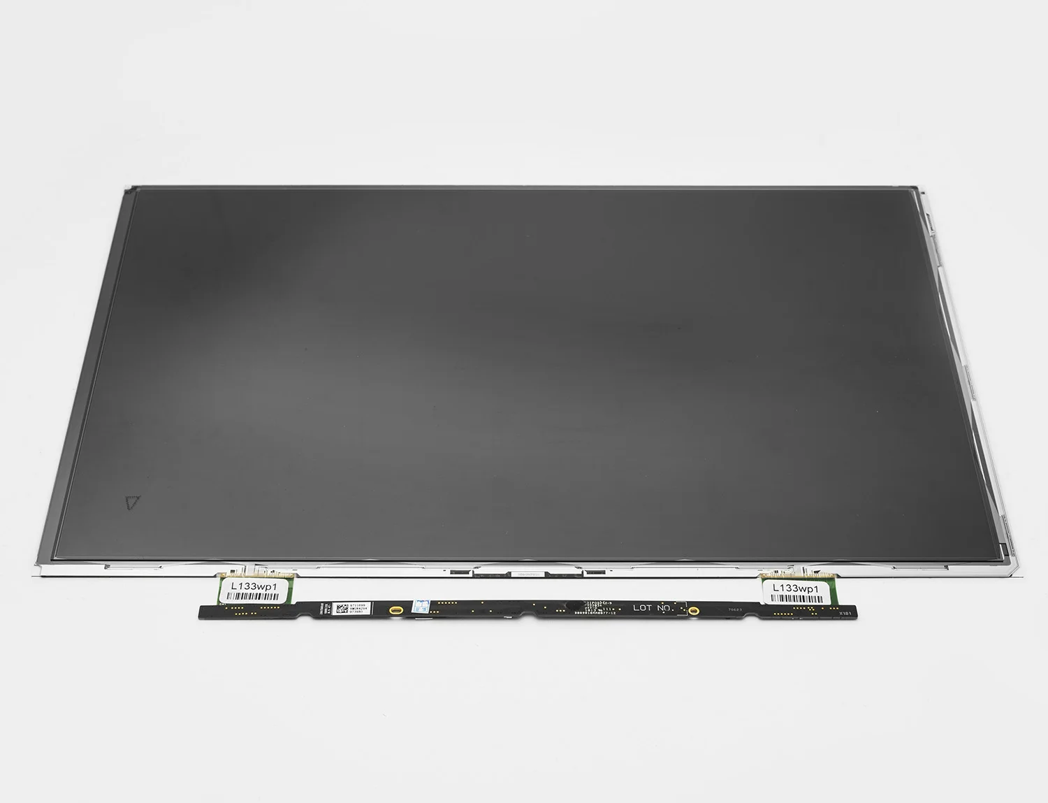 Ecrã Lcd para Macbook Air Montagem Completa Substituição Original 11 Polegadas A1370 A1465 2010 2011 2012 2013 2014 - Imagem 6