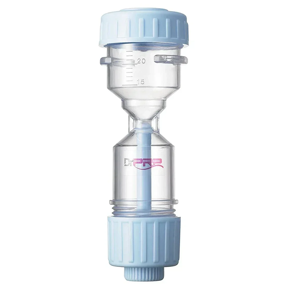 

20 ml DR PRP platelet-rich plasma Easy operating system kit （not include a centrifuge）