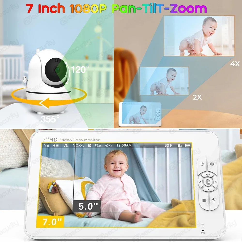 ī޶  ̺ ,  ƿƮ ,  ̺ ,  , Ʈ ,  , 4000mAh ͸, ̺ , 1080P, 7 ġ