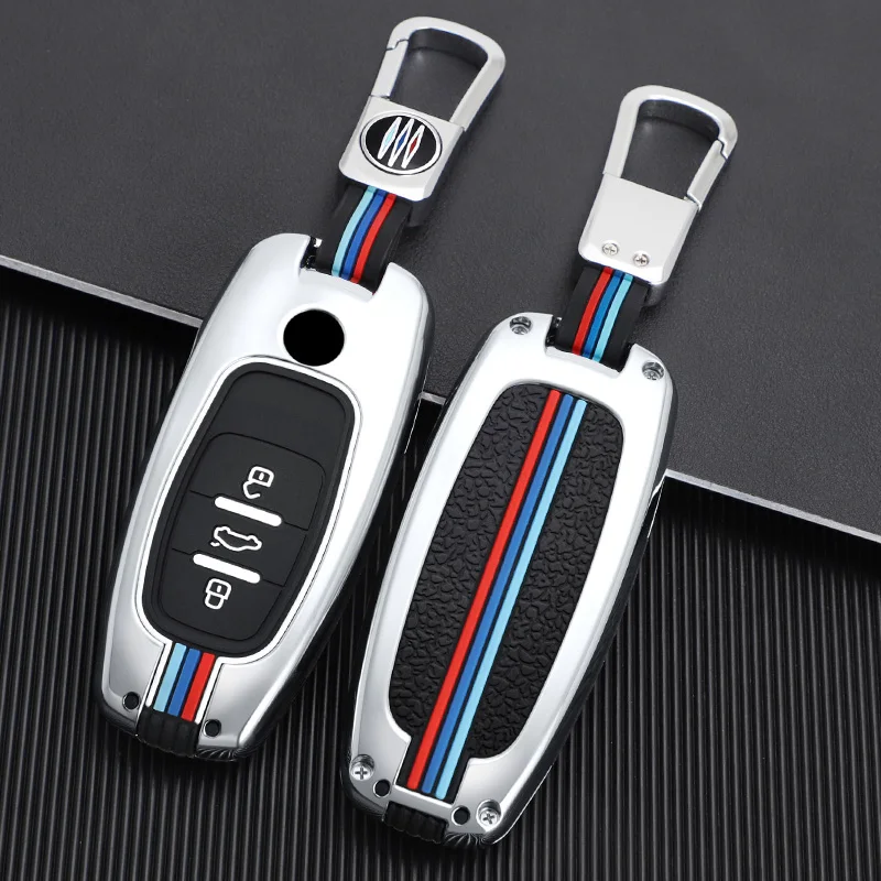 Portachiavi a distanza per auto in lega di zinco portachiavi a conchiglia per VW Tiguan Touran Caddy Beetle Jetta Eos Golf Polo Hella accessori 17 Portachiavi a distanza per auto in lega di zinco portachiavi a conchiglia per VW Tiguan Touran Caddy Beetle Jetta Eos Golf Polo Hella accessori - Sb79d7d83a1ff408ca0609cebb0a6fc0aI