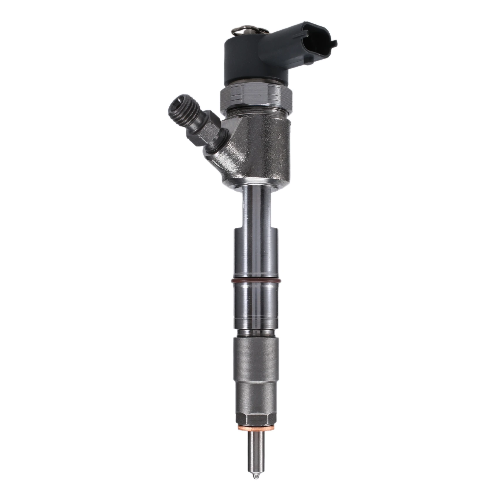 

New -Diesel Fuel Injector Nozzle 0445110305 for Kobelco JMC 4JB1 TC