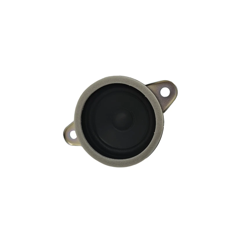96390D9000 Suitable for Kia Sportage dashboard center speaker 96390-D9000