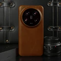 Brown07