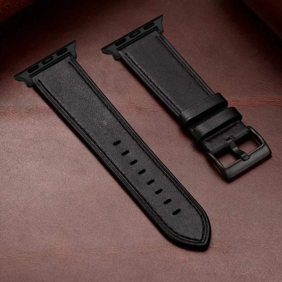  ġ   Ʈ, ѱ , iWatch ø, Ʈ 49mm, 3, 5, 6, SE, 7, 8, 44mm, 40mm, 41mm, 45mm, 42mm, 38mm