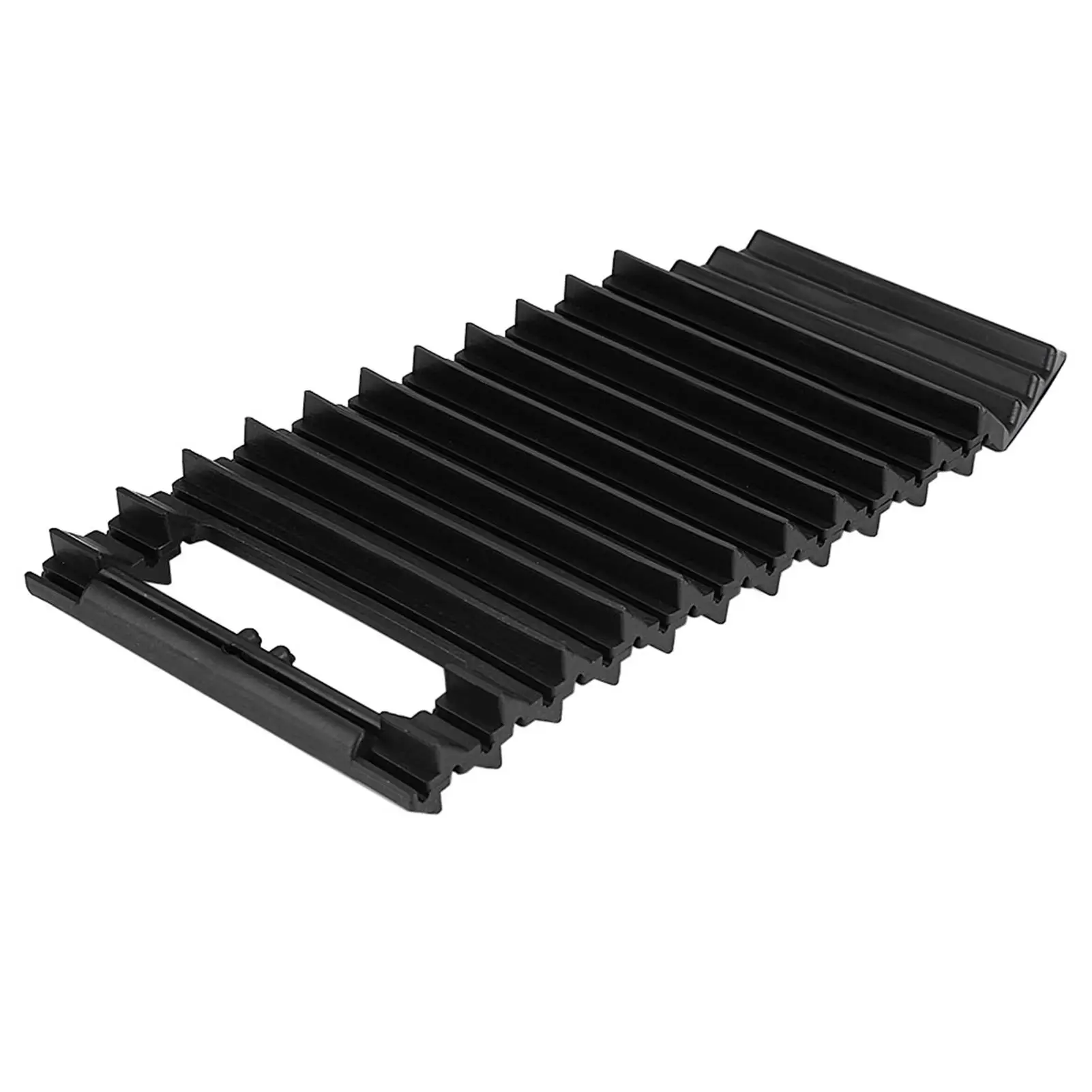 1Pcs/2PCS Multipurpose Car Anti-Skid Chains Sand Pass Tire pads Car Ice Scraper Snow Shovel Winter Tyre Wheel Nonslip Belt Pad