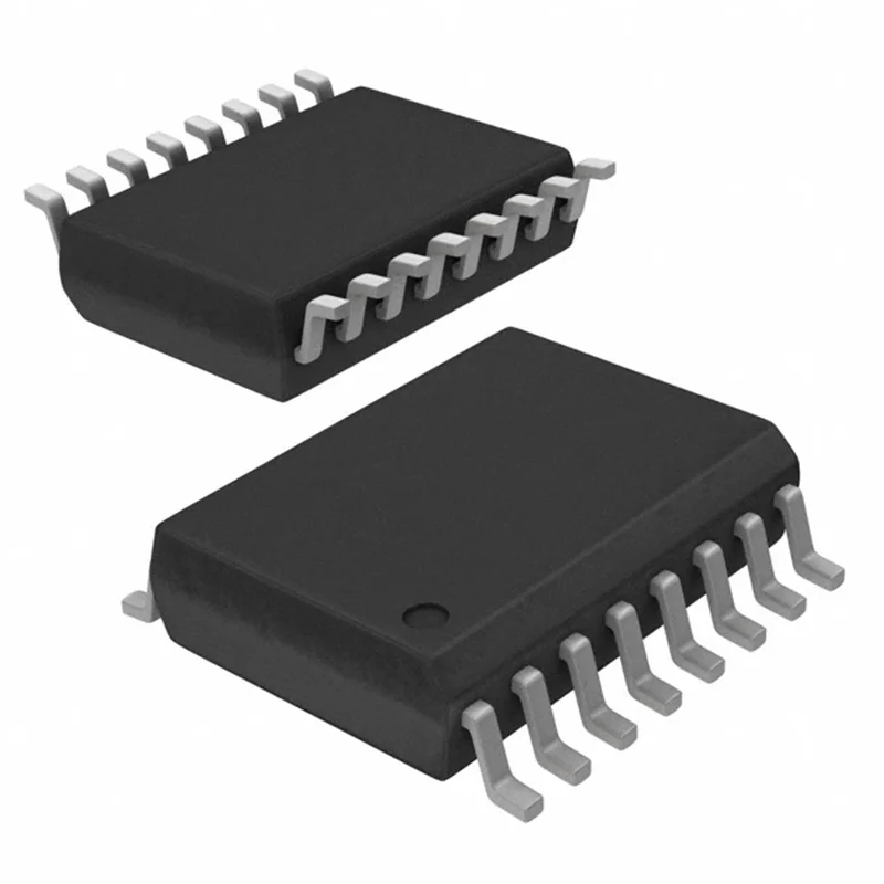 

5 шт. DAC1220E DAC1220 SSOP16 Новинка