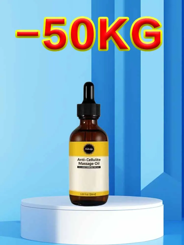 

Weight Loss Fat Burning Belly Lose