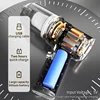 ProClean Wireless Handheld Vacuum 5