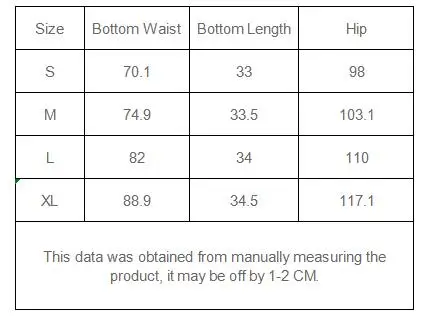 Summer New Crossover High Waist Ripped Raw Hem Denim Shorts Leisure Temperament, Commuting, Distressed Tassel Denim Shorts