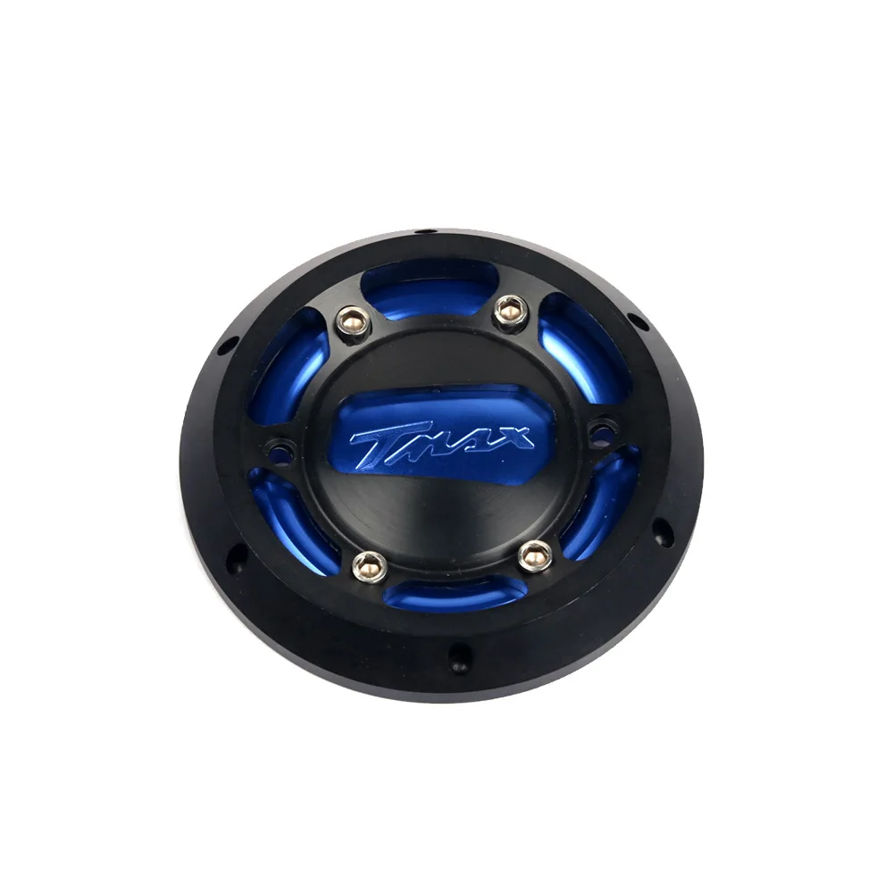 Motorcycle TMAX Engine Stator Cover CNC Engine Protective Cover Protector New For Yamaha T-max 530 2012-TMAX 500 2004-2012 motorcycle engine cover,engine cover protector