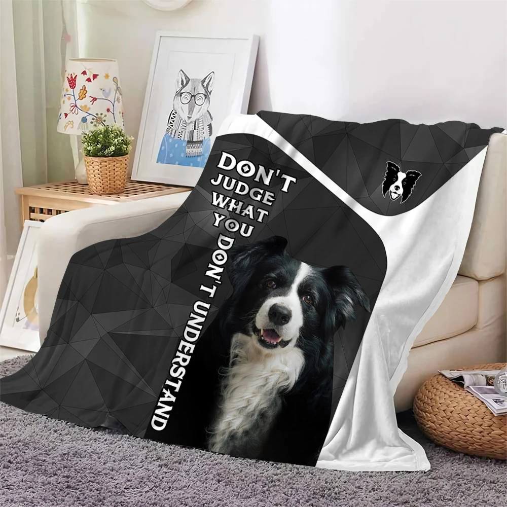 ���� �ݸ� ���ӿ��� �޸��� ���� ������ ���, ���� ���, ħ�� ���� �Ͽ콺 ������ ��� ���� ���̵�� ������ ������