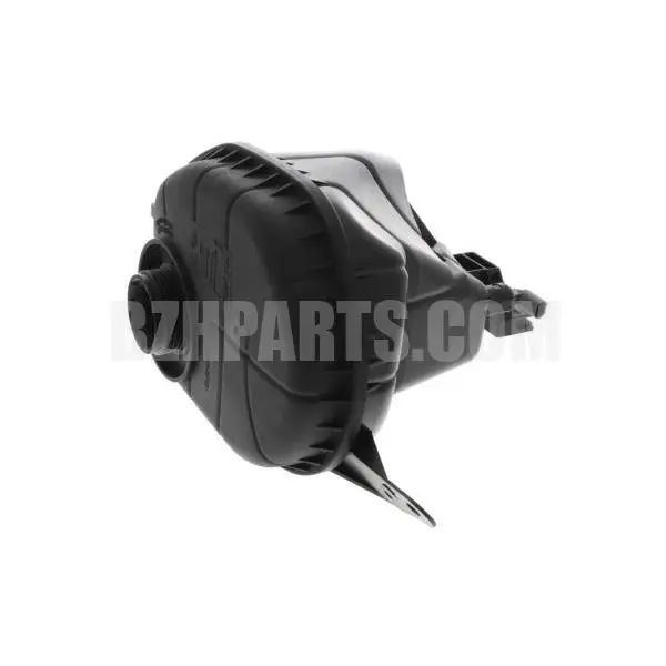 

FEBI Secondary Kettle 17137647284 For BMW F18/F02