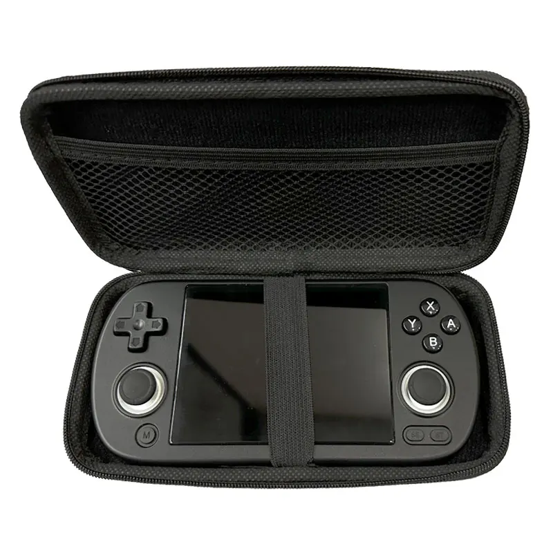 Sb79e0a89f3f04e7ba5d1bbc418dec