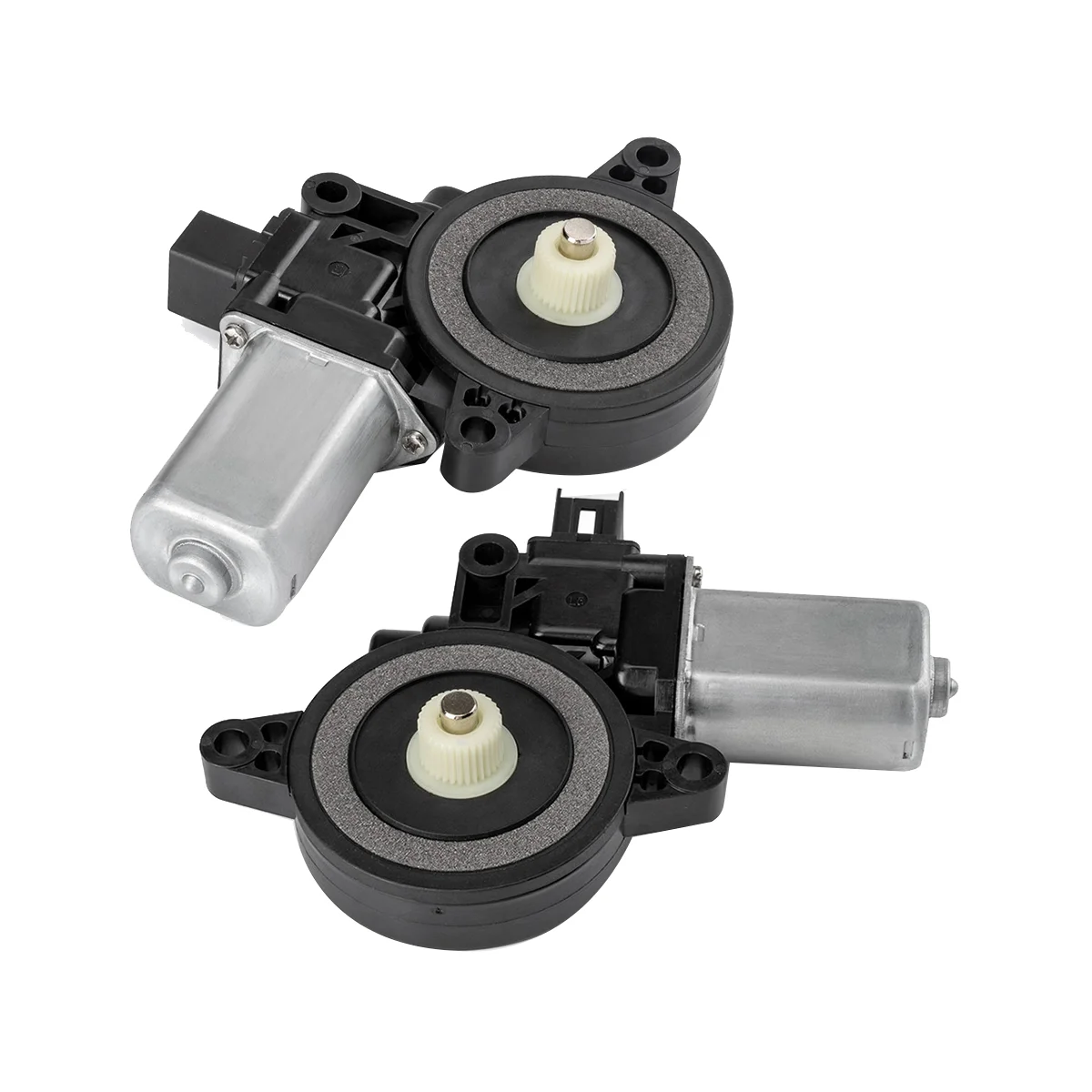 Motore Alzacristallo Elettrico Per Mazda 2 Per Mazda 3 2008-2012 Per Mazda 6 2007-2016 Cx5 D651-58-58X D651-59-58X