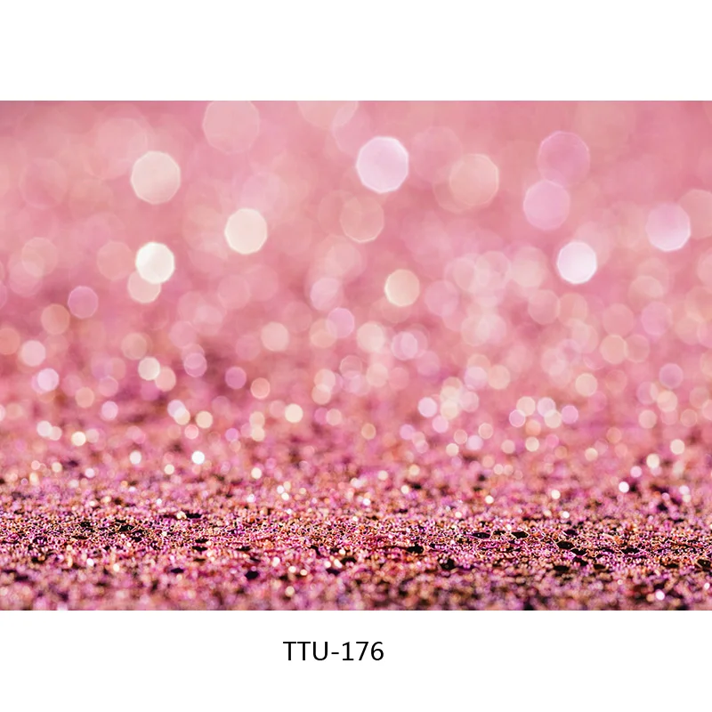      ¦,    , Ʃ  ǰ TTU-45