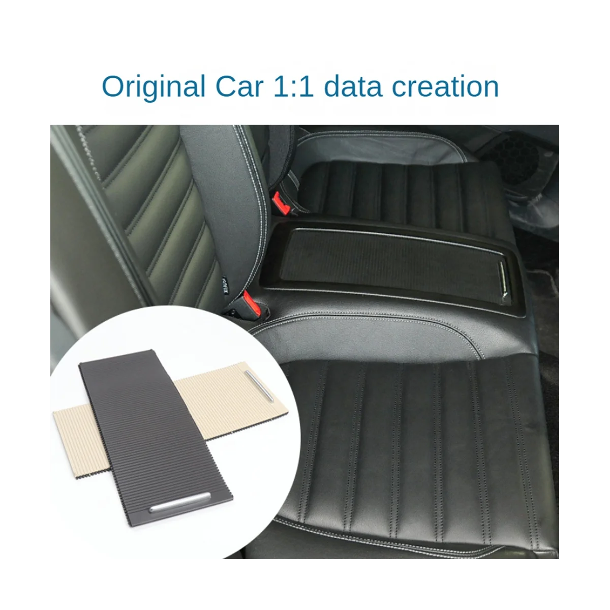  ܼ ̵   ġ ѷ ε Ŀ, VW ź ĻƮ B6 B7 12-16 CC 10-18 ()