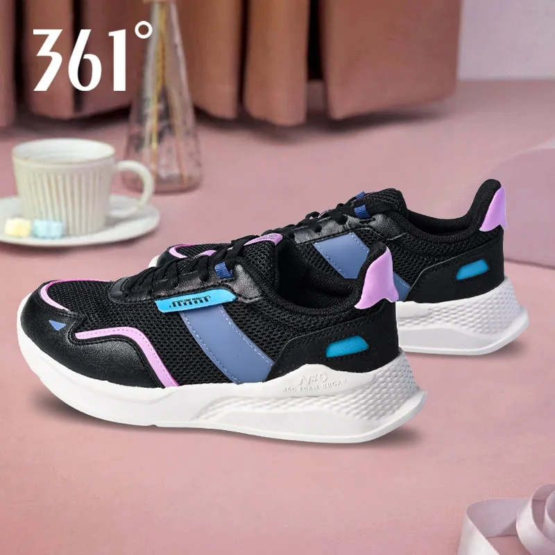 ǰ ⼺ ޽ ⼺ ε巯 ٴ ̲  淮 ȭ ,   ȭ, 361 