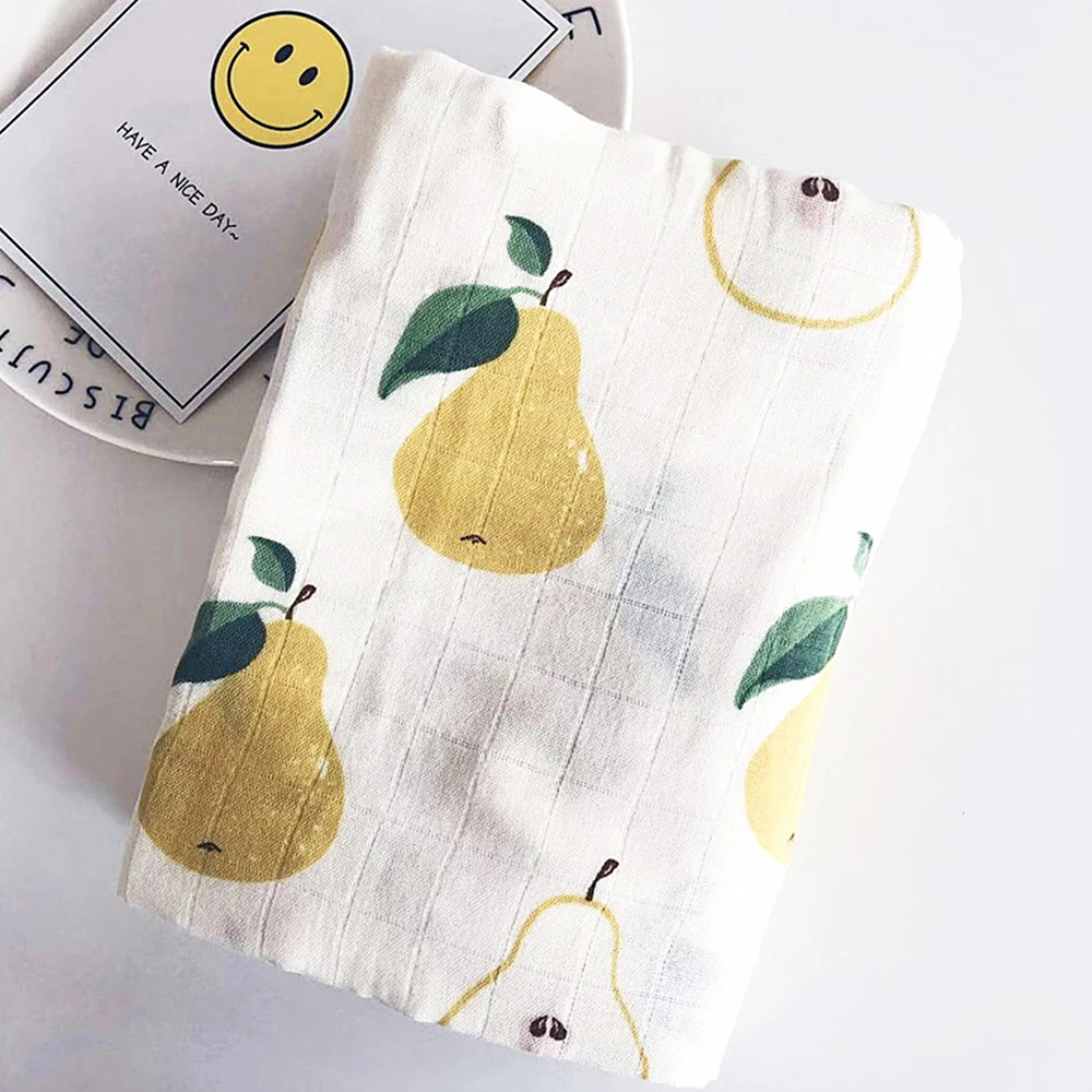 70% �볪�� + 30% �� ư ���� �𽽸�  Swaddle ��� �ε巯��   ��� Ÿ�� ��Ƽ ���  �� 120*120CM