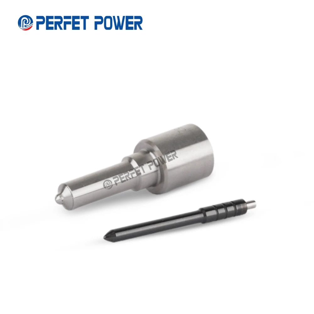 

Новый топливный инжектор с общей топливной магистралью DLLA150P1052 дизельная Форсунка DLLA 150P 1052 для 095000-8100, 095000-8871