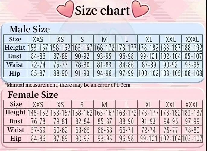 Anime Twisted Wonderland DIASOMNIA Malleus Draconia Cosplay Kostüm Wig Horn Sportbekleidung Onesie Halloween Party Für Männer Frauen 1