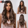 Wig-LC2040-1