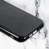 For CAT S62 S52 Pro Soft TPU Phone Case for Cat CATS62 S52Pro S62Pro Black Transparent Cover Shell Silicone Protective Coque 6